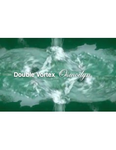 Vortex osmodyn 2