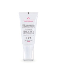 Brume hydratante, spray corps Ozalys, 75m 2