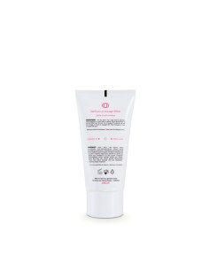 Crème hydratante mains pieds et ongles, Ozalys 40ml 2