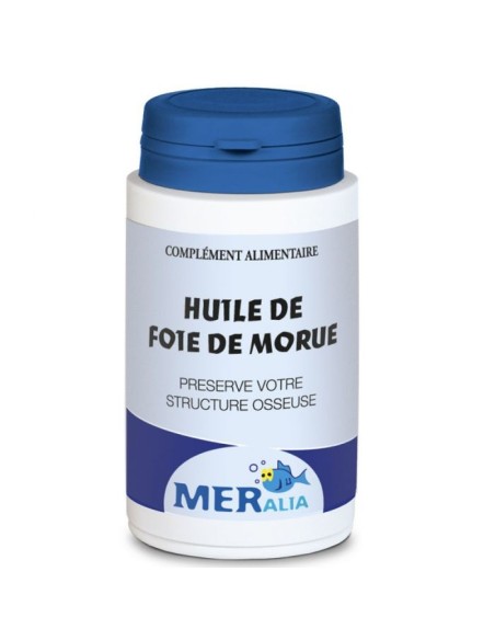 Lhuile de foie de morue est sans doute lhuile la plus connue pour sa richesse en vitamines?A et D, qui sont respectivement la