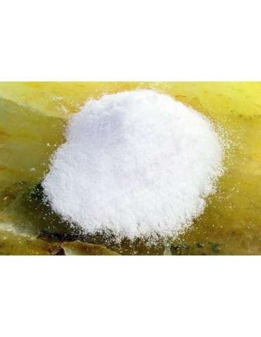 Pack soufre organique et livre