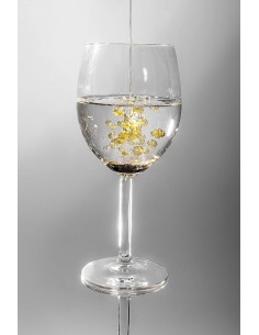 Vitamine C Liposomale Altrient 30 sachets de 1g   Formule vegan 2