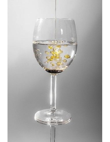 Vitamine C Liposomale Altrient 30 sachets de 1g   Formule vegan