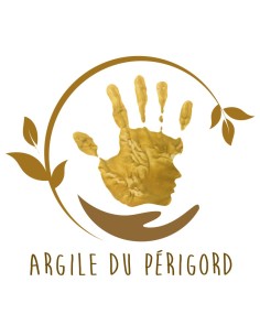 Argile Bentonite de Dordogne- Plasma d'argile 2