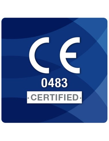 Test PSA-PROSTATE -Home test- Prima lab