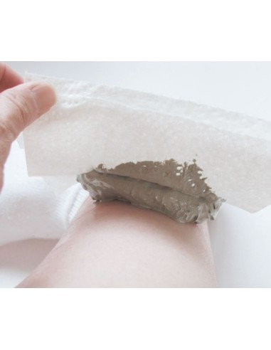 Argile Bentonite de Dordogne- Plasma d'argile