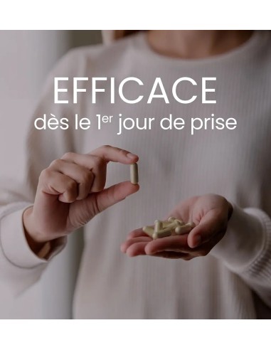 Règles douloureuses