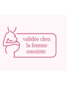 Bain de bouche Ozalys, 150ml 2