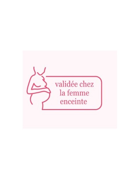 Crème de douche corps et cuir chevelu , Osalys 70ml