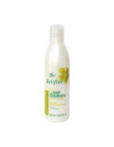 Beliflor Baume conditionneur  250 ml
