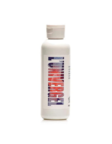 Univergel 150ml - Human By Nature