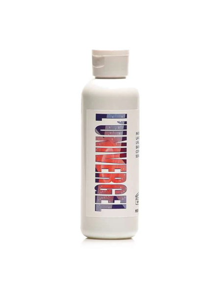 Univergel 150ml - Human By Nature