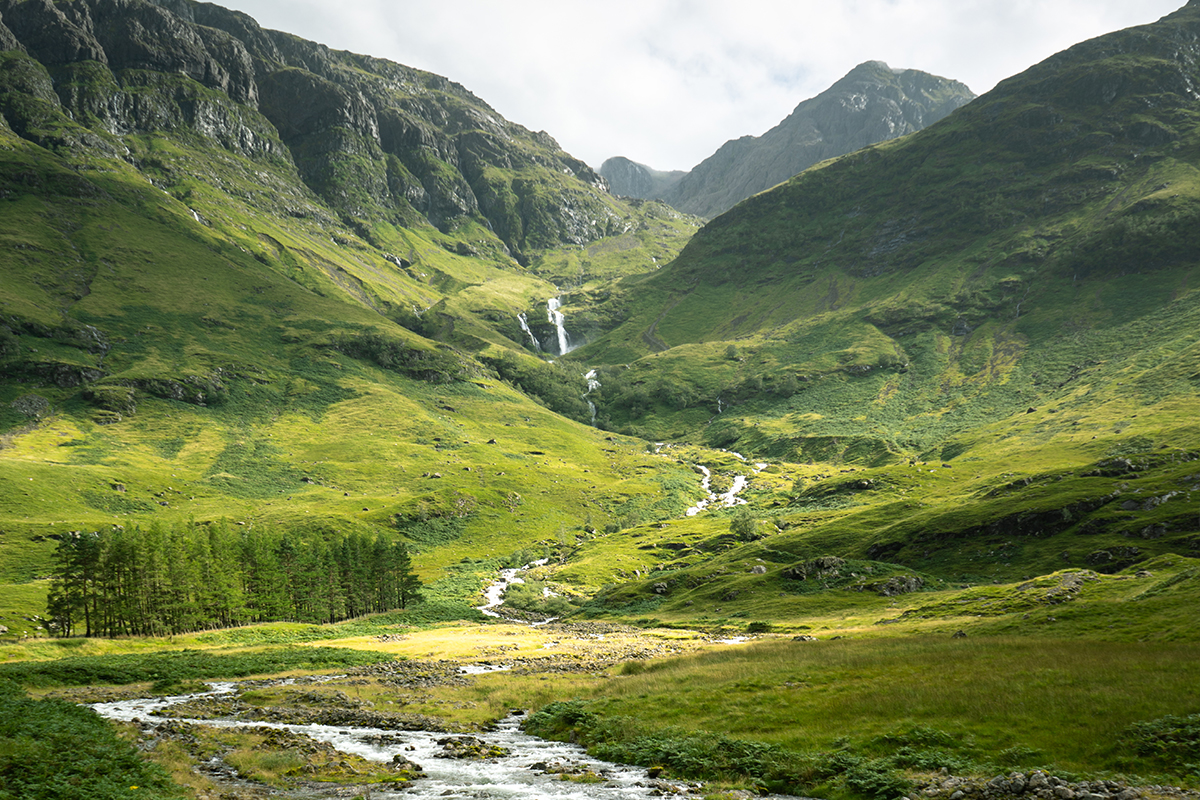 Slide #5 copie copy Slide background